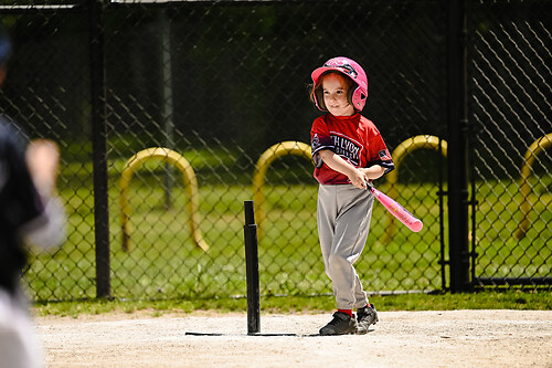 TeeballDay24-HS2_6560