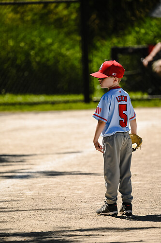 TeeballDay24-HS2_6048