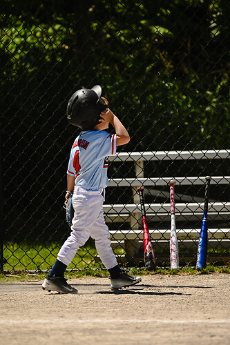 TeeballDay24-HS2_6062