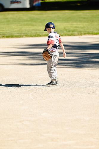 TeeballDay24-HS2_4888