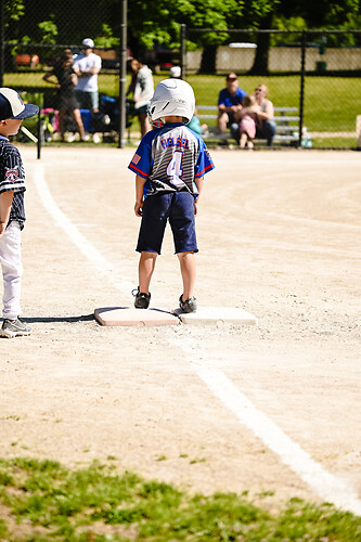 TeeballDay24-HS2_5034