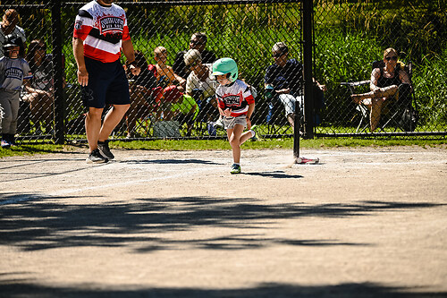 TeeballDay24-HS2_5302