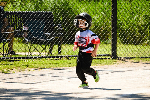 TeeballDay24-HS2_5372