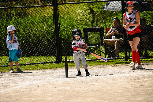 TeeballDay24-HS2_5865