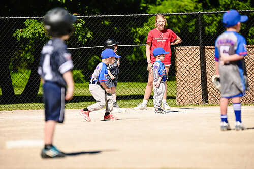 TeeballDay24-HS2_5208