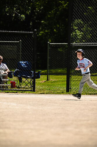 TeeballDay24-HS2_6153