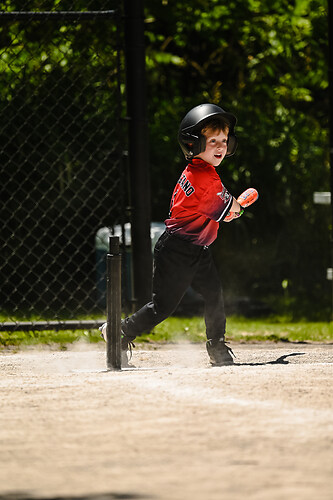 TeeballDay24-HS2_6221