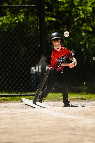 TeeballDay24-HS2_6218