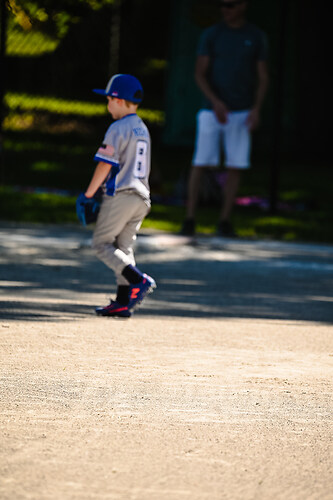 TeeballDay24-HS2_5124