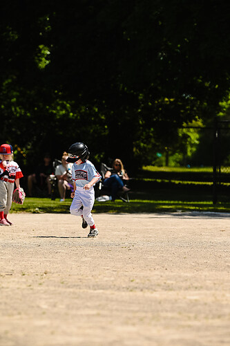 TeeballDay24-HS2_6129