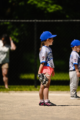 TeeballDay24-HS2_5686