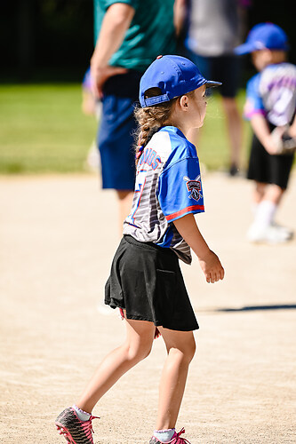 TeeballDay24-HS2_4954