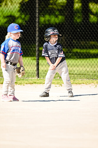 TeeballDay24-HS2_4924