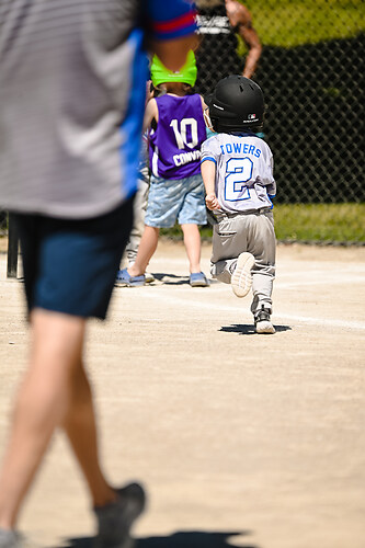 TeeballDay24-HS2_5516