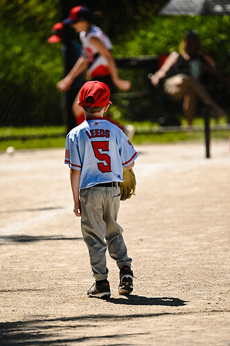 TeeballDay24-HS2_6050