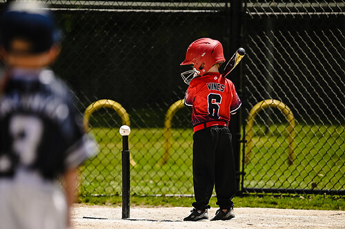 TeeballDay24-HS2_6533