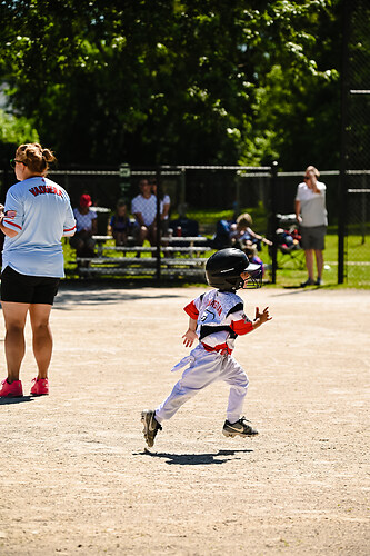 TeeballDay24-HS2_5446