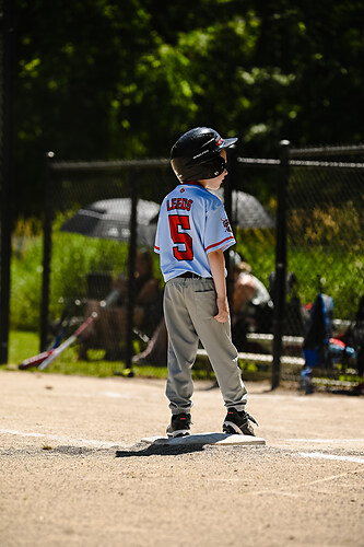 TeeballDay24-HS2_6199