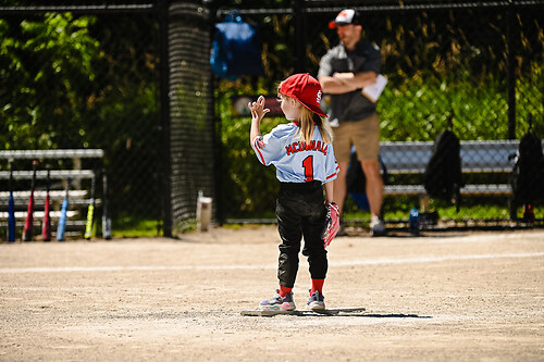 TeeballDay24-HS2_5842