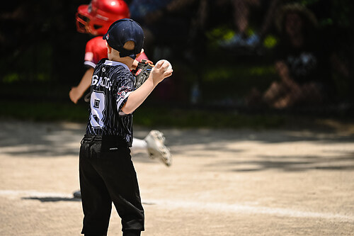 TeeballDay24-HS2_6606