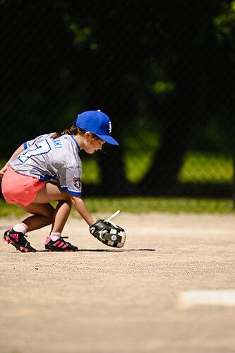 TeeballDay24-HS2_5557