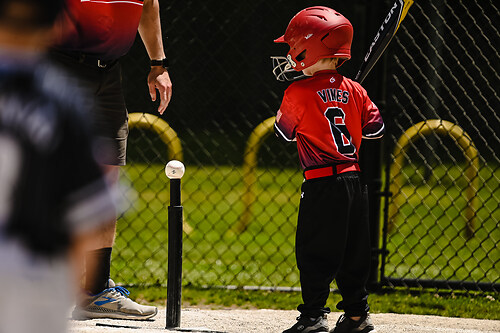 TeeballDay24-HS2_6523