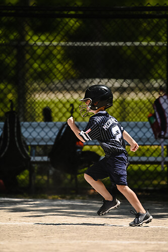 TeeballDay24-HS2_6358