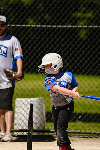 TeeballDay24-HS2_5933