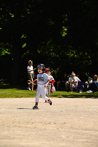 TeeballDay24-HS2_6132