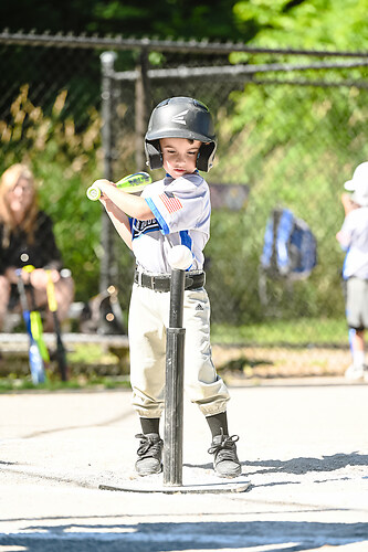 TeeballDay24-HS2_4852