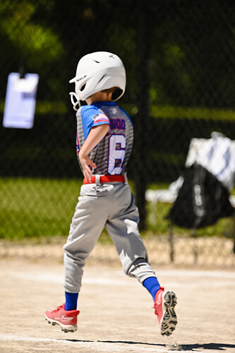 TeeballDay24-HS2_5989