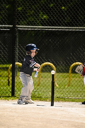 TeeballDay24-HS2_6400