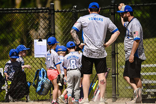 TeeballDay24-HS2_5759