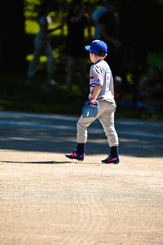 TeeballDay24-HS2_5123