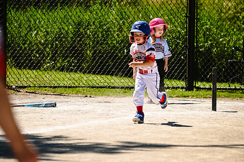 TeeballDay24-HS2_5400