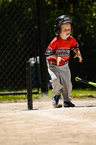 TeeballDay24-HS2_6300