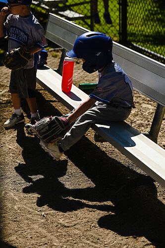 TeeballDay24-HS2_4868