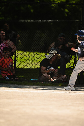 TeeballDay24-HS2_6426