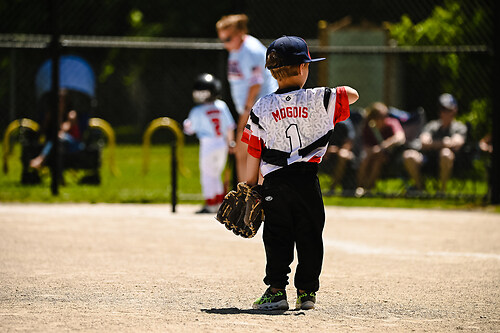 TeeballDay24-HS2_6100