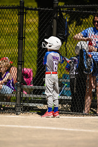 TeeballDay24-HS2_5601