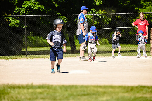 TeeballDay24-HS2_5190