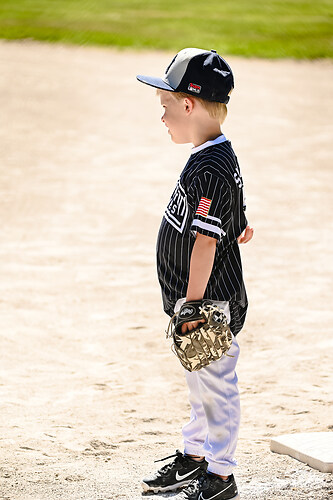 TeeballDay24-HS2_4975