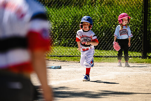 TeeballDay24-HS2_5401