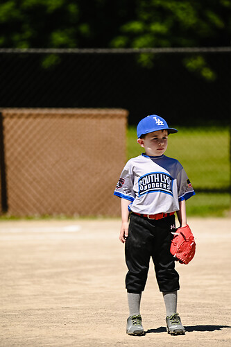 TeeballDay24-HS2_5527