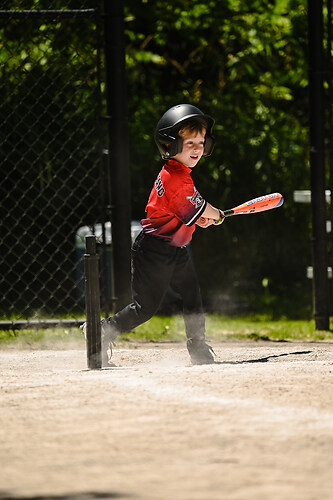 TeeballDay24-HS2_6222