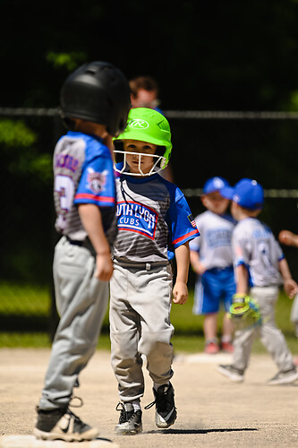 TeeballDay24-HS2_5664