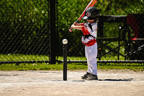 TeeballDay24-HS2_5416