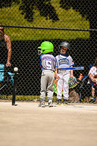 TeeballDay24-HS2_5609