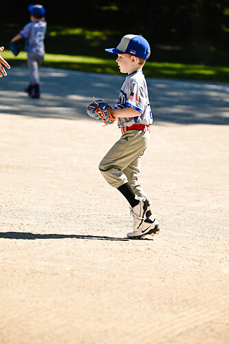 TeeballDay24-HS2_5101