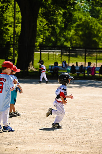 TeeballDay24-HS2_5441